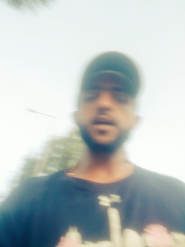 I did #10K #run in my village afternoon,  normally enjoy morning. 2  #inspiration:1) a boy in his early 20s was almost fainting when i go past him, so I have to run back to get him something to eat. 2) 7 boys pushing a car, its not moving so I lent a hand wz motivation, car flew!