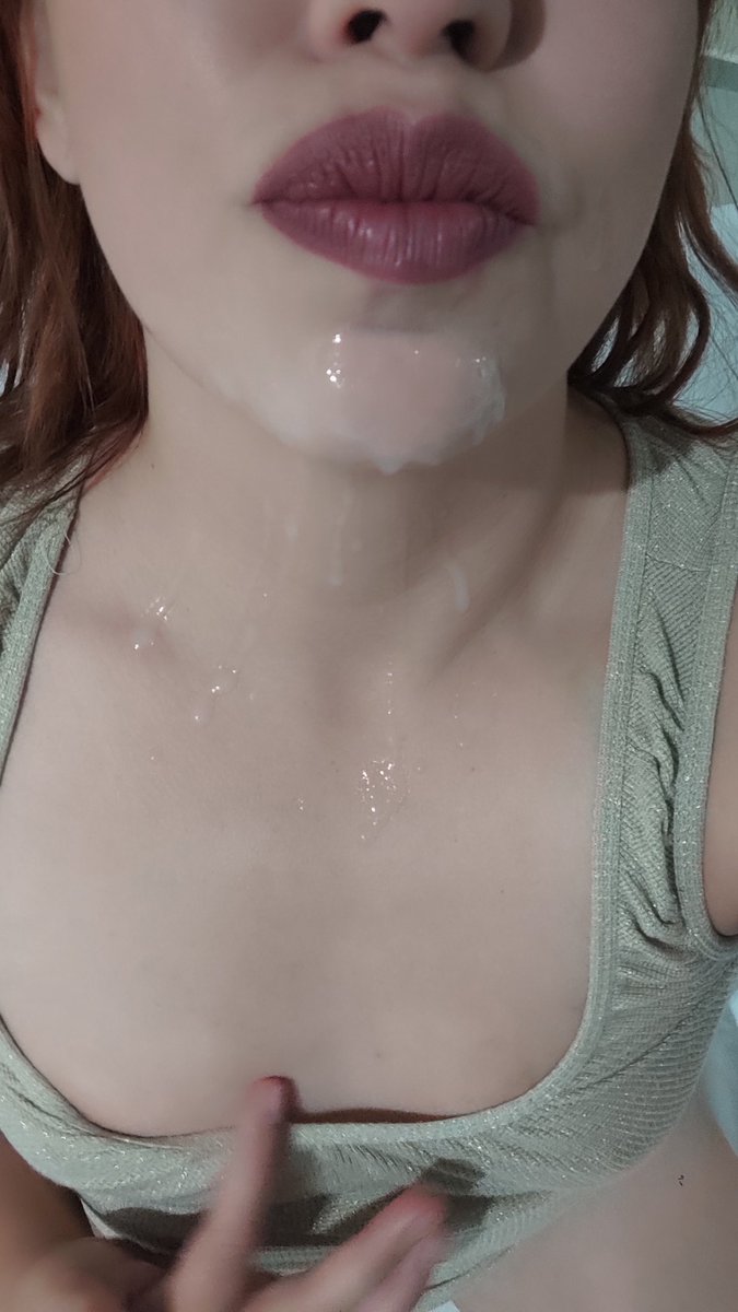 Caliente80Milf's tweet photo. Recién ordeñadito se fue un VIP.. le encanta hecharme la lechita .. https://t.co/cQXPmOuZIn