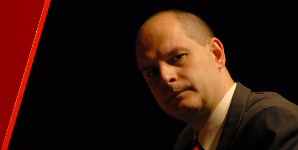 Estreno en Las Rozas de una nueva versión escenificada de ‘Dido y Eneas’ de Purcell

scherzo.es/estreno-en-las…