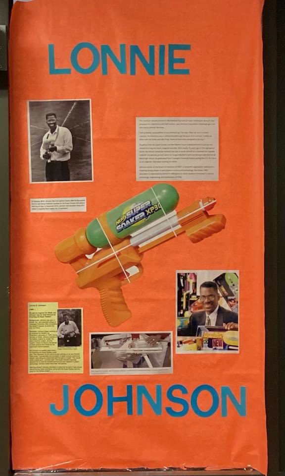 Miss Castle tweet media