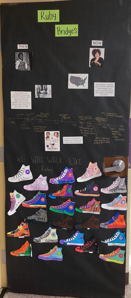 Miss Castle tweet media