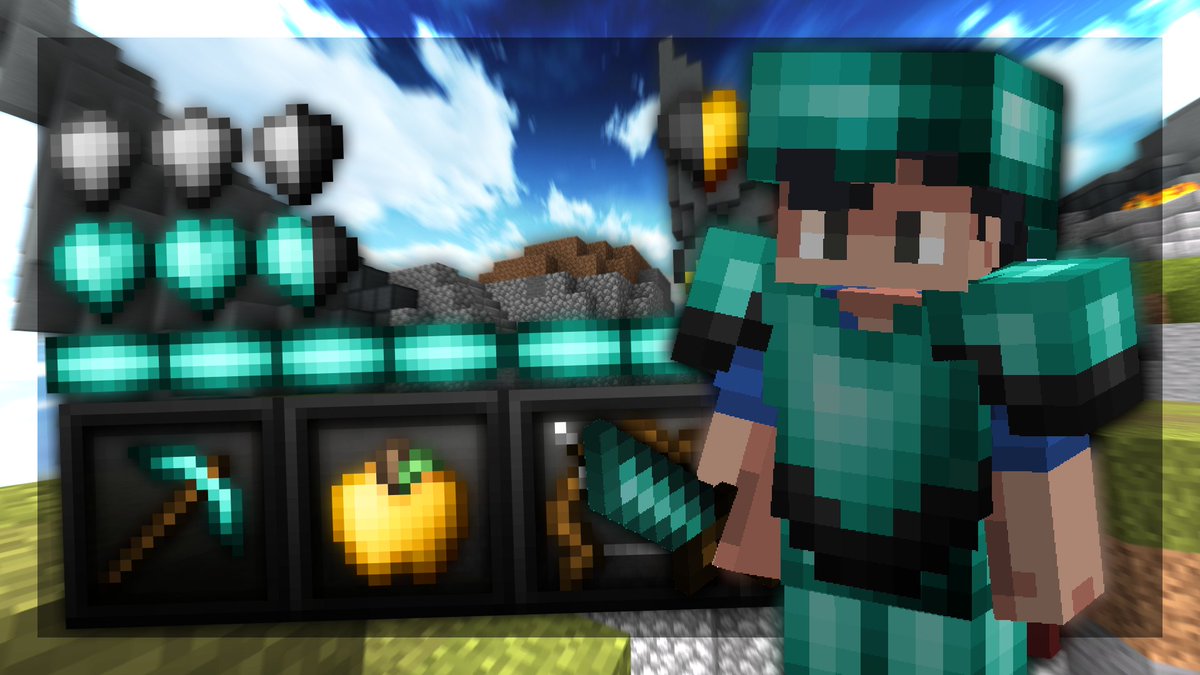 NEW PACK!!!! COLLAB WITH <a href="/packMEKer/">mek</a> ALSO I HIT 400 SUBS YAY
youtube.com/watch?v=nbR7TN…