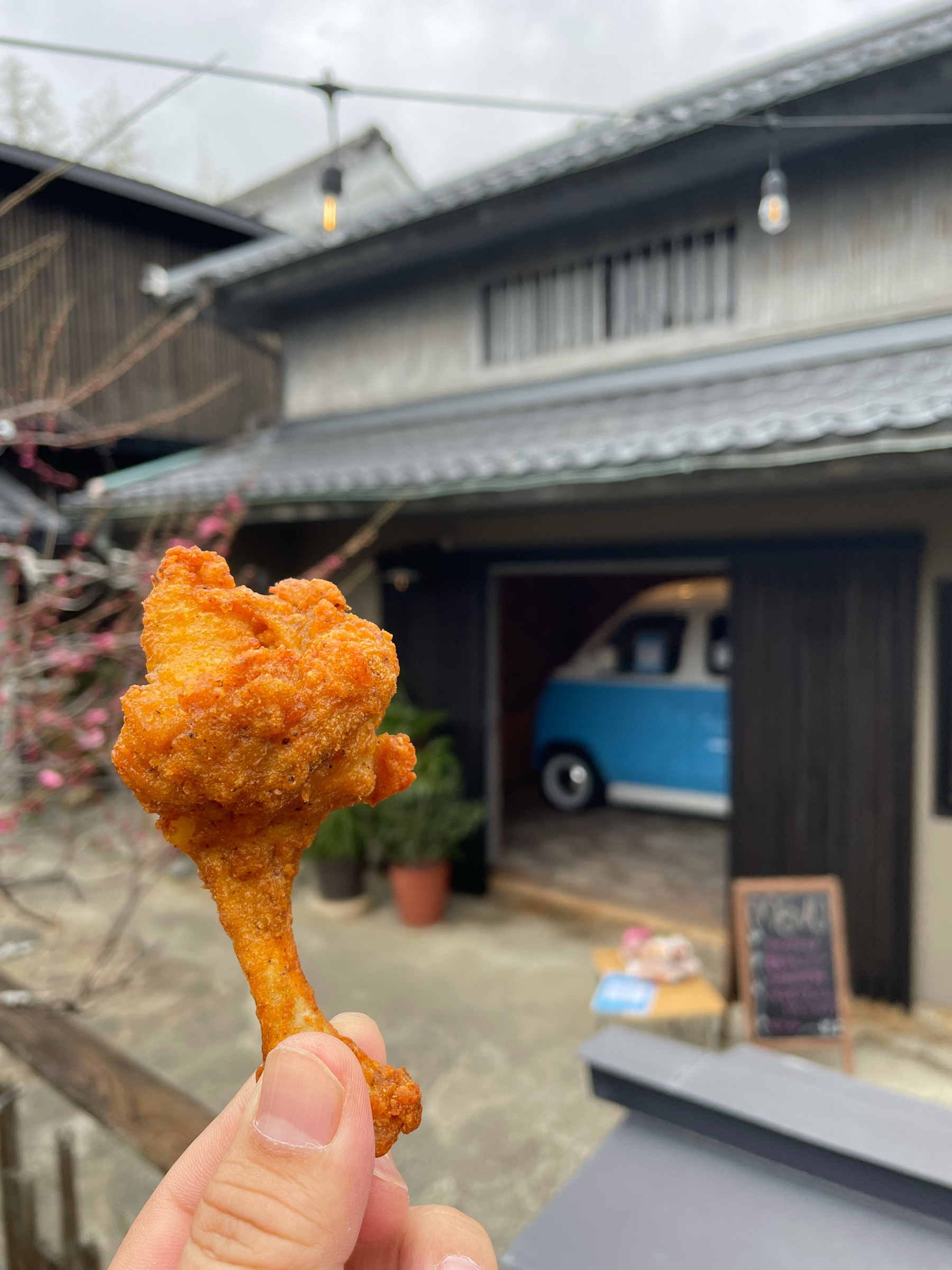 浜松のカフェ Twitter Search Twitter