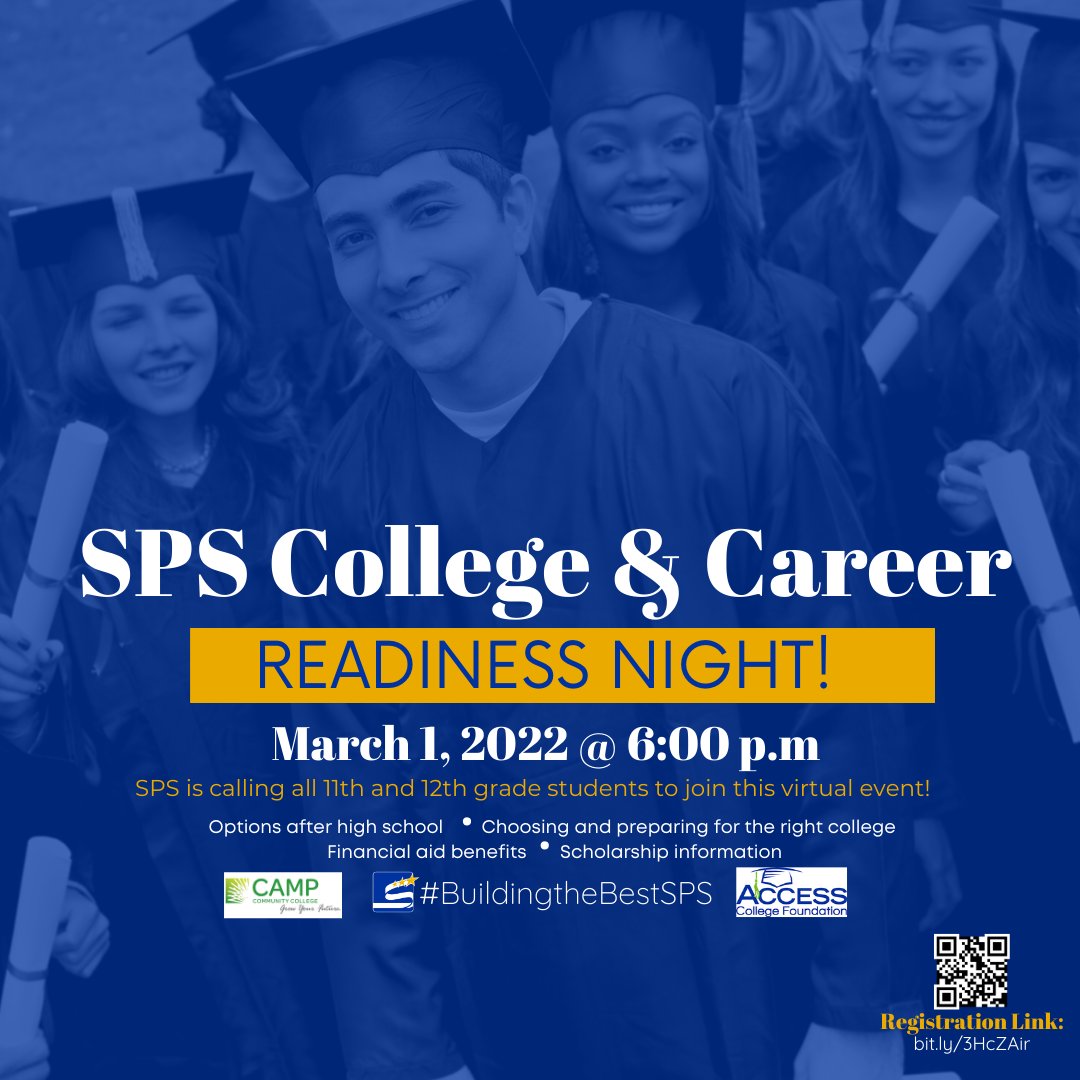 Suffolk Public Schools tweet media