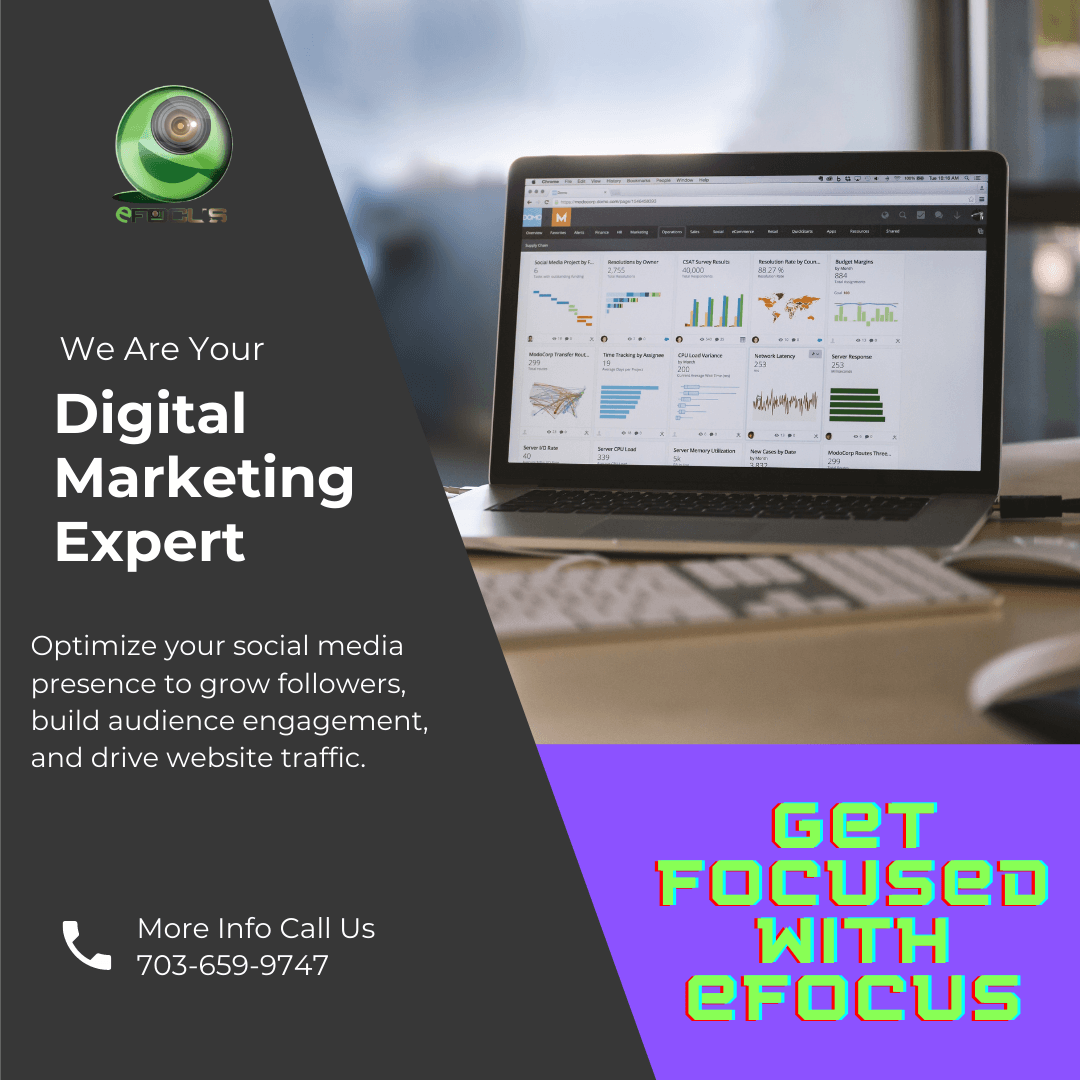 eFocusLLC tweet media