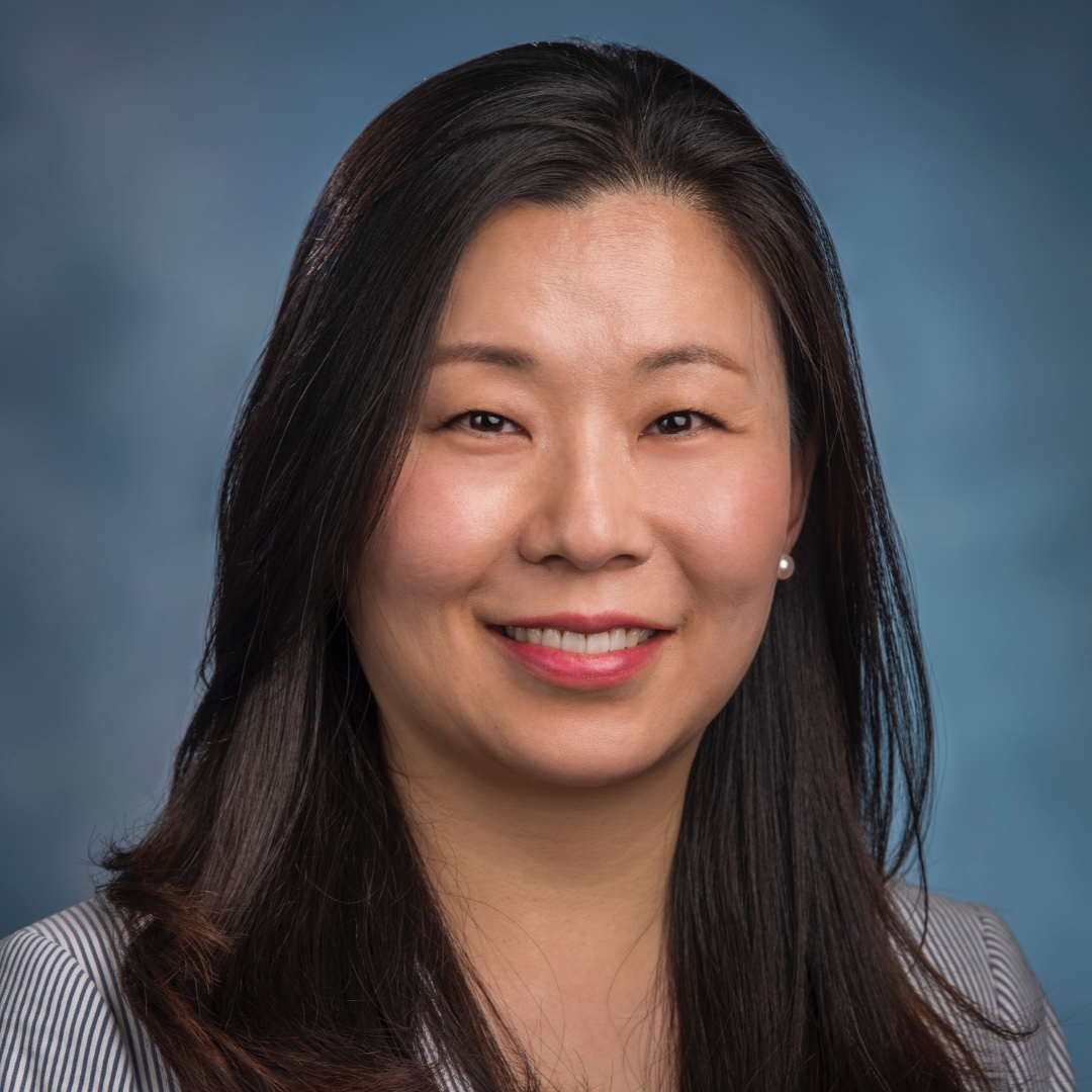 Congratulations to Dr. Jiwon Lee, assistant professor of nursing, who received the Eva Tupman Research Award from the Georgia Association for Nursing Education!