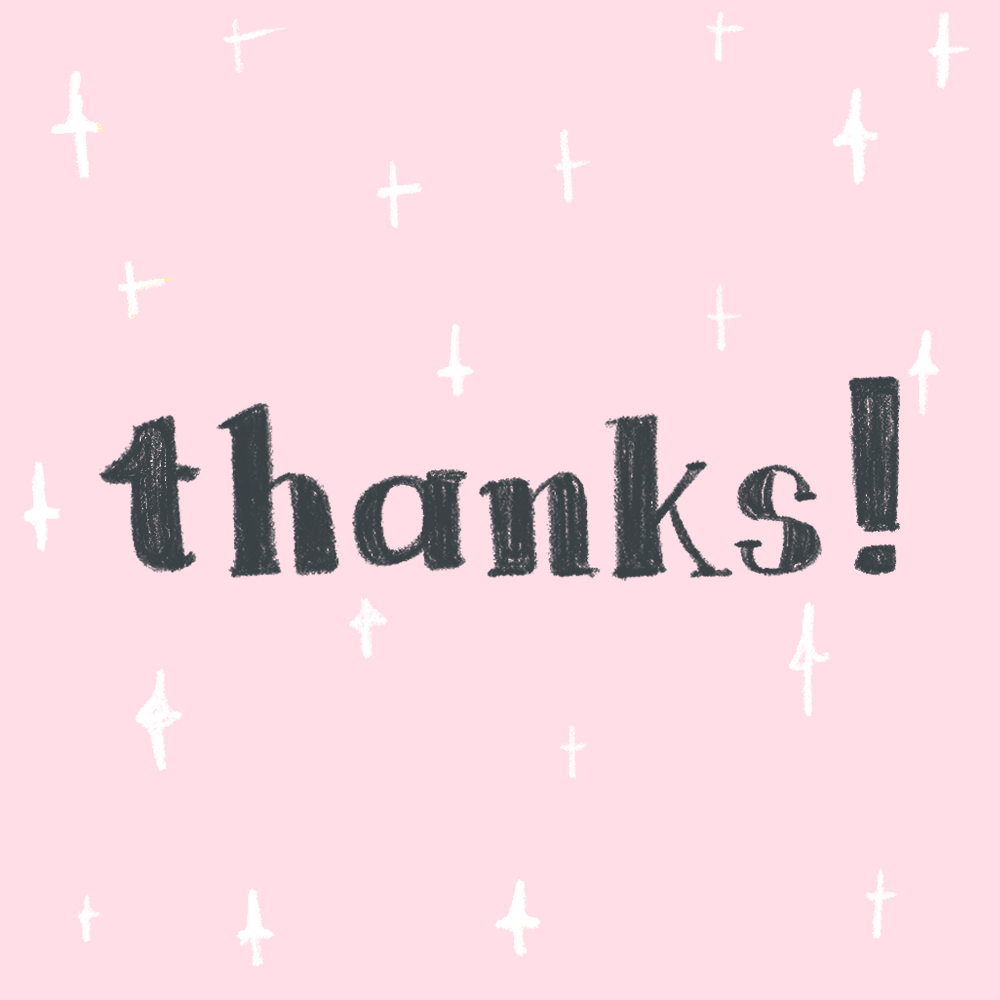 threeteatas's tweet photo. despite how chaotic we can be, we are so grateful for all the love and support! Thanks for watching and listening! ❤️❤️❤️ https://t.co/xKhEi34qcl