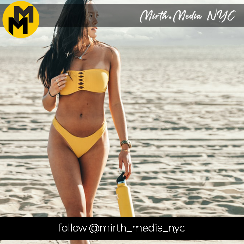 “At the end of the day, whether or not those people are comfortable with how you’re living your life doesn’t matter. What matters is whether you’re comfortable with it.”
— Dr. Phil

#foryoupage #fyp #viral #foryou #only #fans