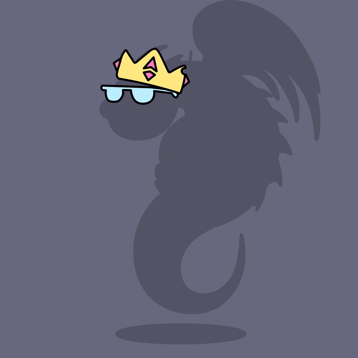 I see you 😎 drop a like for more❤️🐉