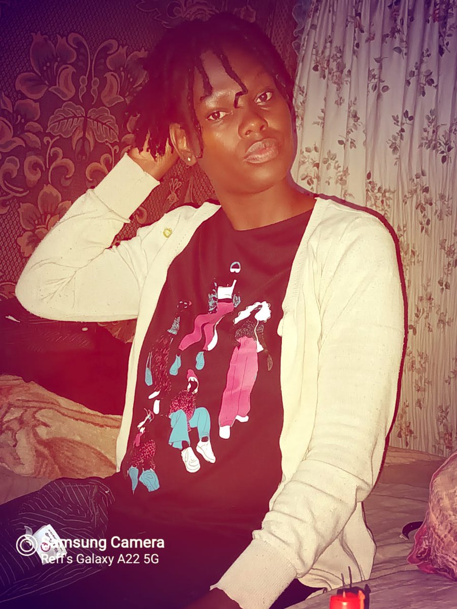 GinaB22 (@b22gina) on Twitter photo 