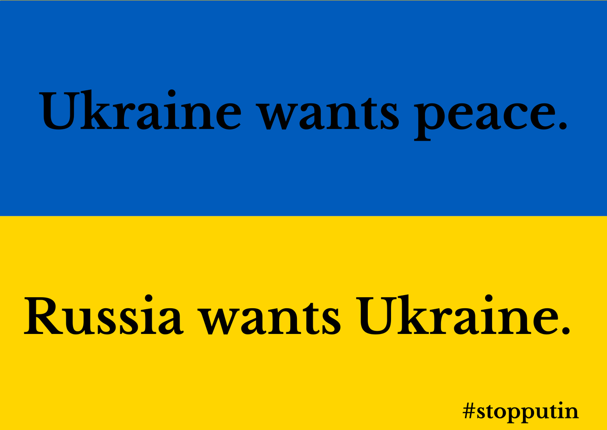 Tilman Schwab (@schwabtilman) on Twitter photo 