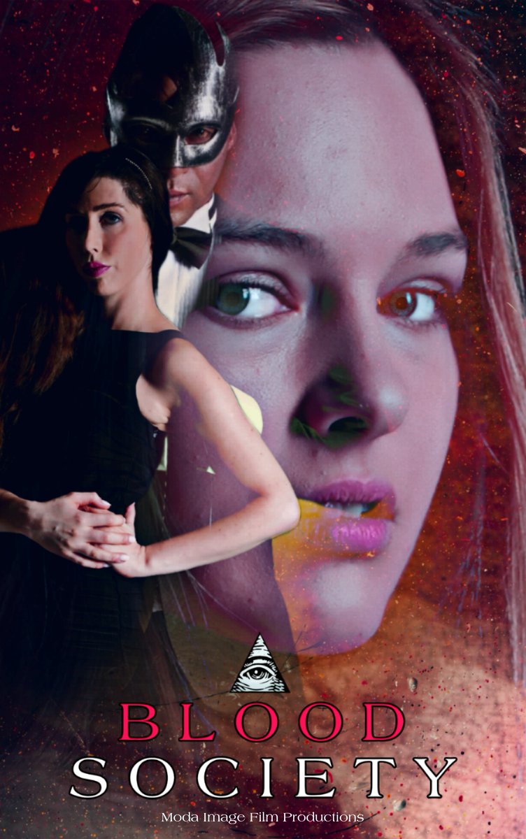 #Bloodsocietyfilm in production. Casting soon

#film #casting #actorslife #actors #movies 

imdb.com/title/tt135170…