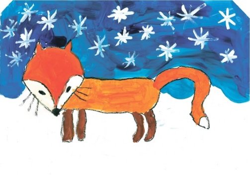 AlexKidsArt.NFT tweet media