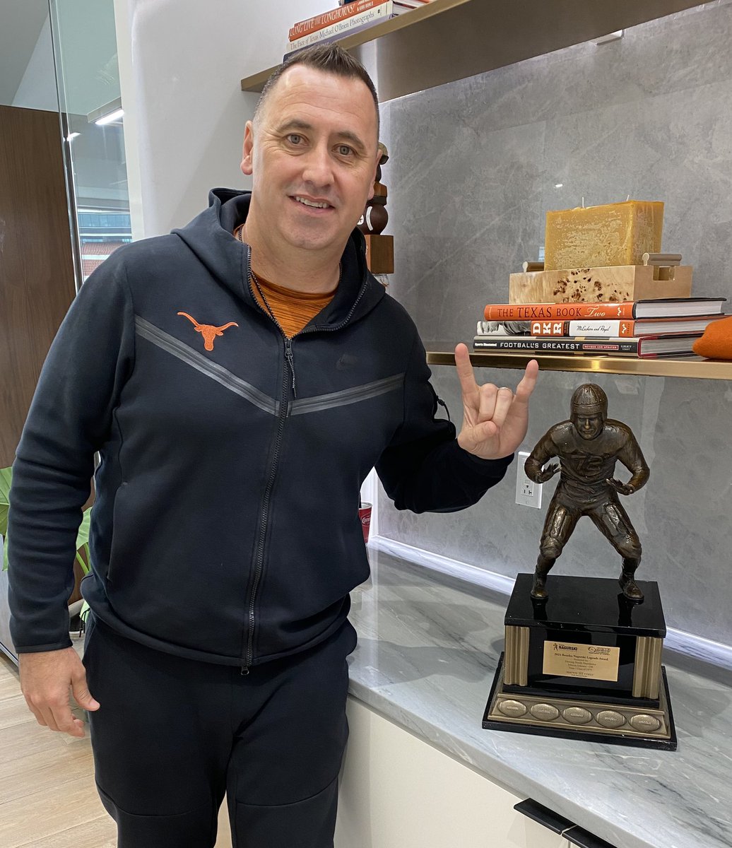 John Bianco tweet media