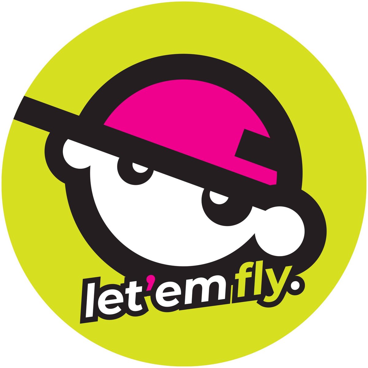 CIS Tarrant County tweet media