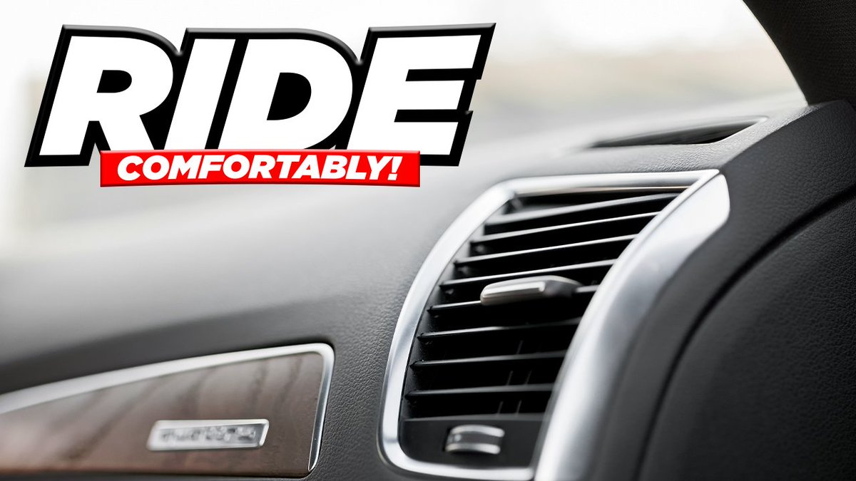 Suncoast Auto Repair (SuncoastRepair) Twitter