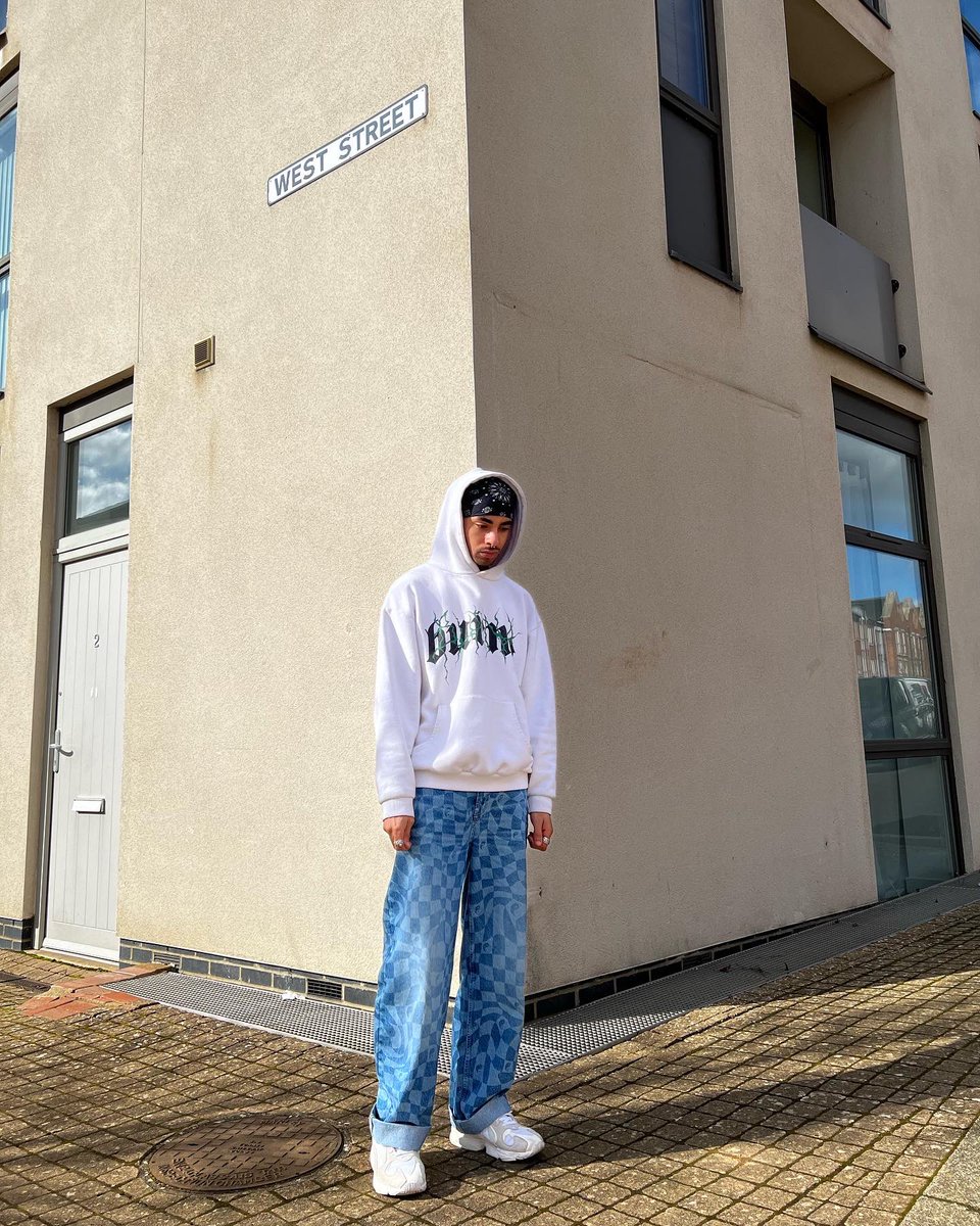 Dan_Fullard's tweet photo. @ASOS https://t.co/0V37HfGMpc