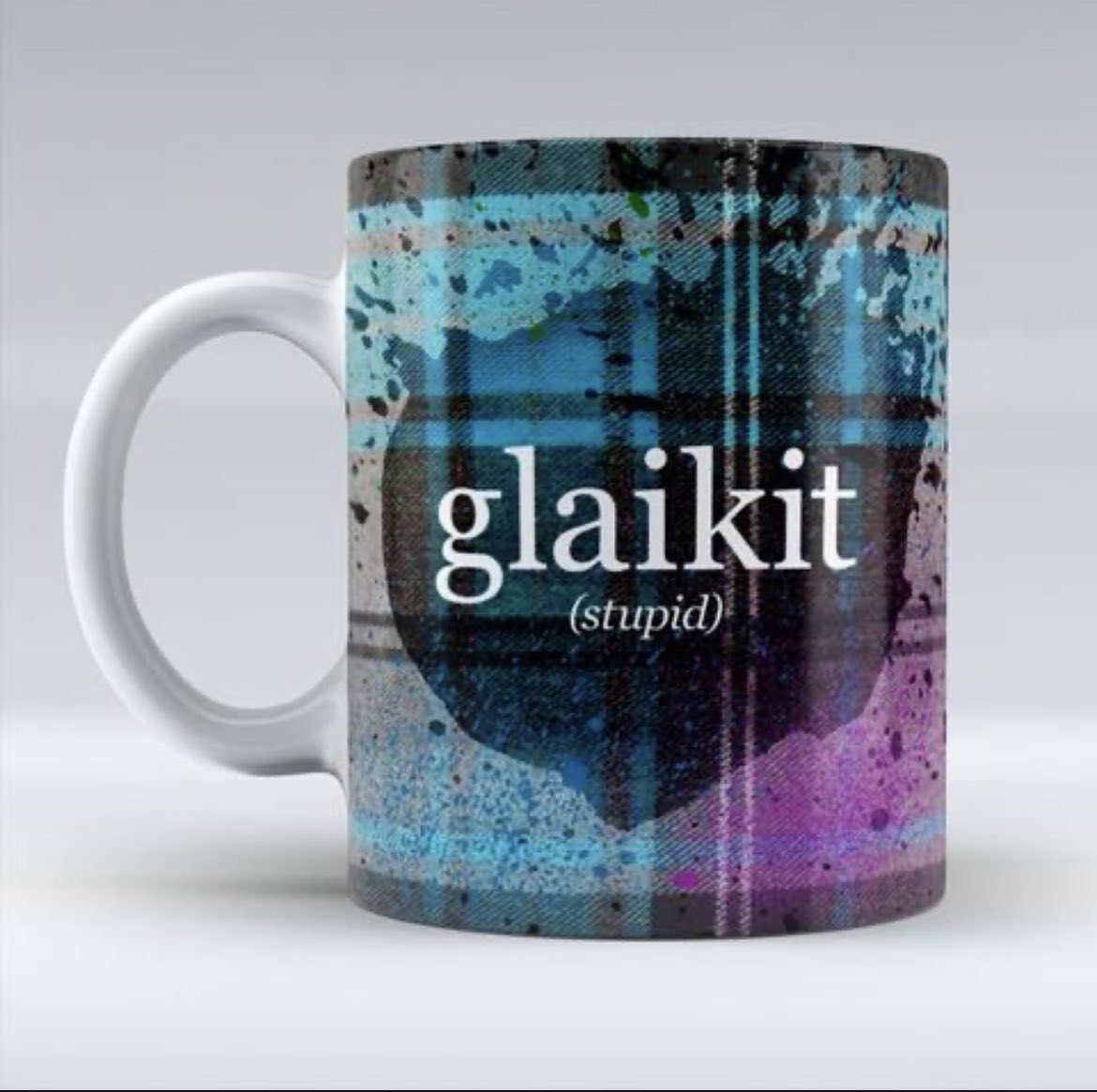 Hoolit Glasgow East tweet media