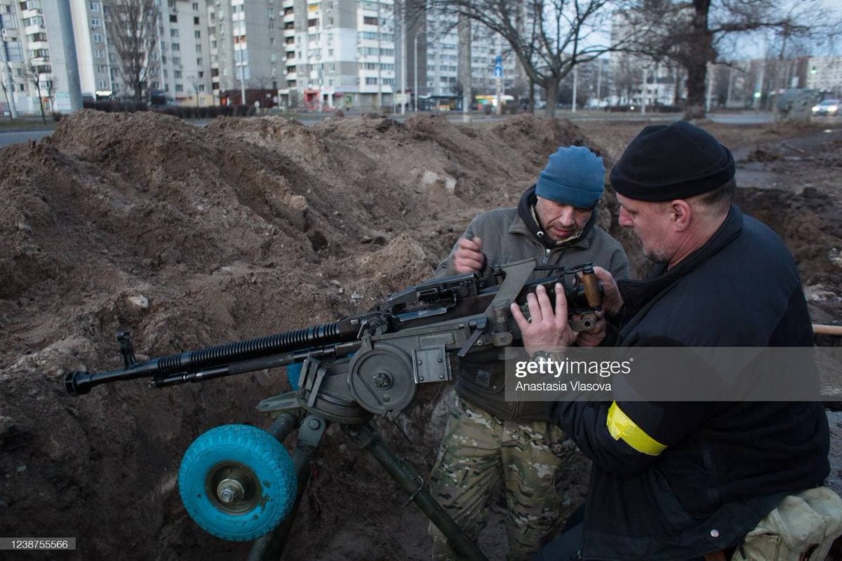 экипировка всу 2022. карта военных действий на украине 02. карта боевых действий на украине апрель 2022. российские войска на украине карта. боевая карта украины 2022.