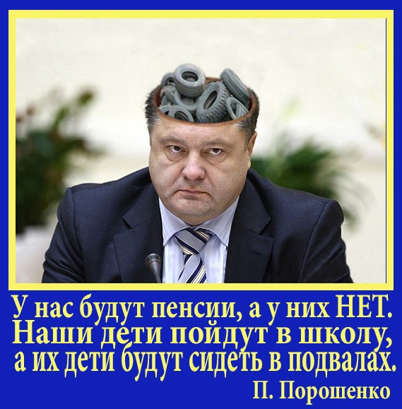Юрий Витальевич (@myv27713) on Twitter photo 
