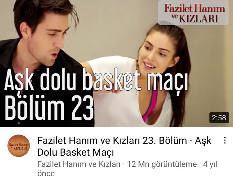 Spor salonu sahneleri geliyorsa bu da gelebilir mi yani ☺️ #ZehSer #Teşkilat