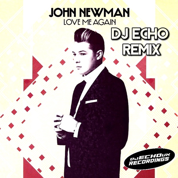 #OnAirNow John Newman - Dj Echo <a href="/djechoukbeats/">Dj Echo Uk</a> - Love Me Again, listen.openstream.co/6379 or tinyurl.com/2afw5j2v IndieMUSIC mainstreamMUSIC Help keep the station going if you can donate here goodmusicradio.wixsite.com/gmrts