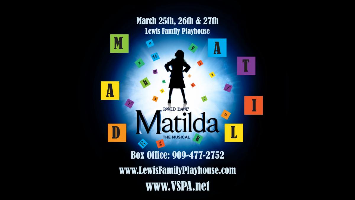 ValverdePA's tweet photo. https://t.co/pG9AGpZPBW https://t.co/RDq8FuI1Ip