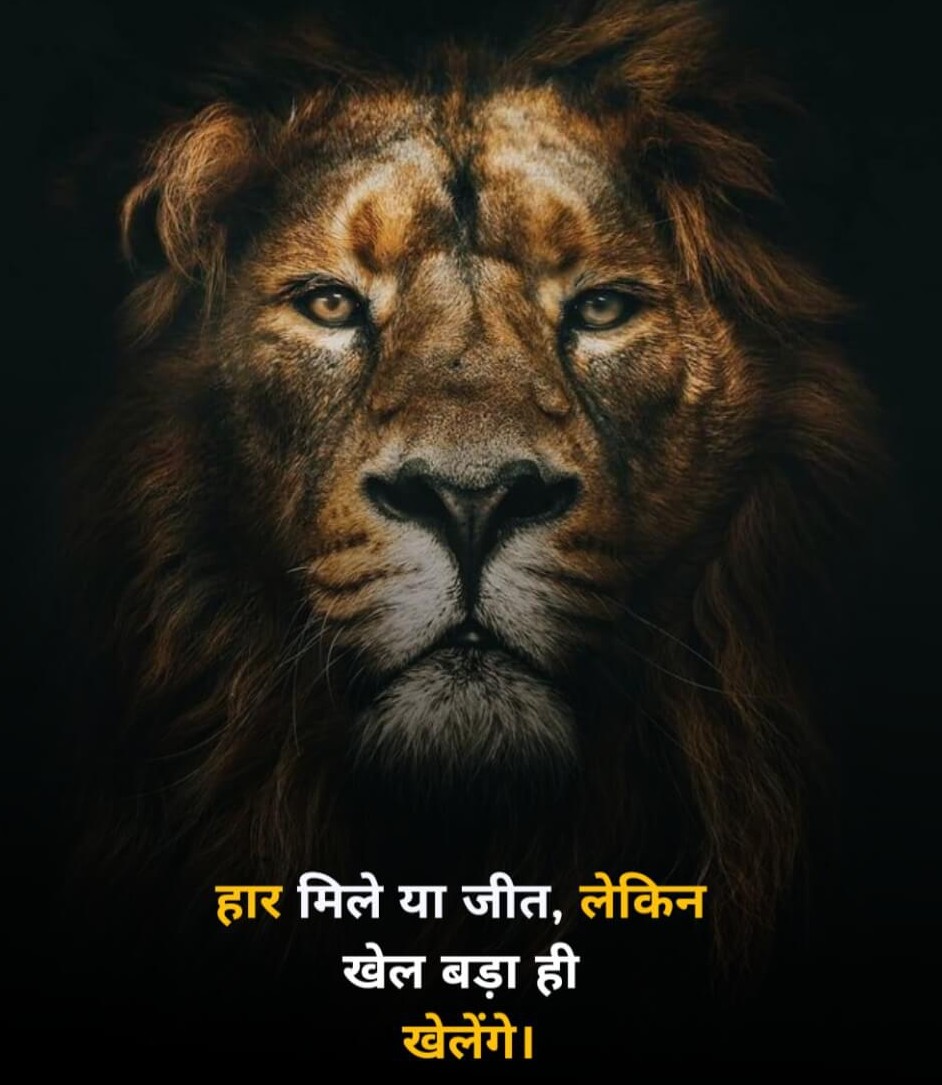 abhishekchacko's tweet image. #competition.

#influencer.

#influencermarketing.

#fridayfeeling.

#MondayMotivation.

#tbt.

#traveltuesday.

#vegan.