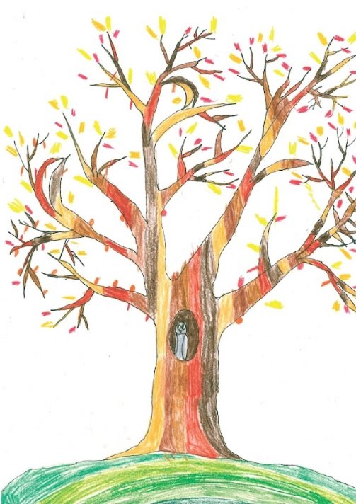 AlexKidsArt.NFT tweet media
