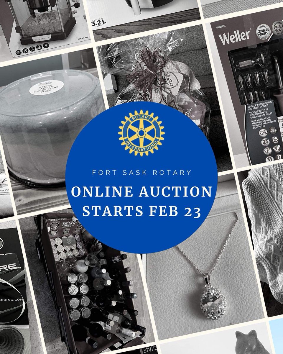 FortSaskRotary tweet media