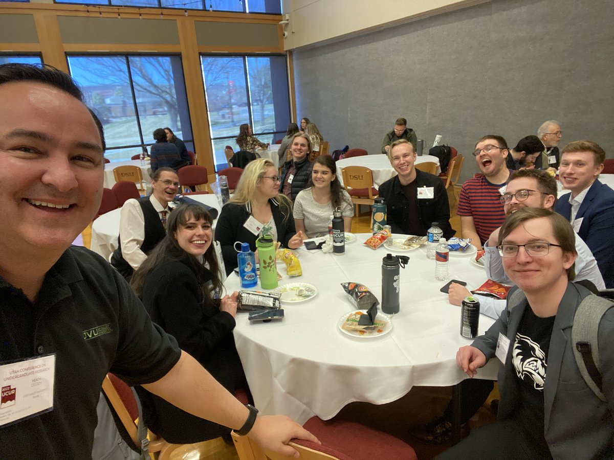 OgdenLab tweet media