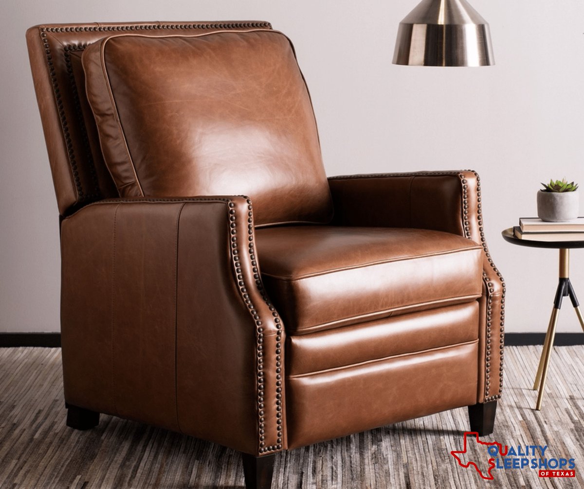 Mattressman2003's tweet photo. Are you looking for the perfect recliner to add to your living room? 

Come by Quality Sleep Shops Today and check out our collection of recliners!

#sleep #goodmorning #bettersleep #mattress #quality #comfort #care #qualitysleepshopsoftexas https://t.co/4iLDmcSVEw