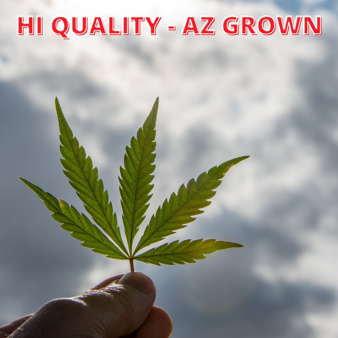 Depression, post-traumatic stress disorder and social anxiety are just a few of many that medical marijuana can help with.