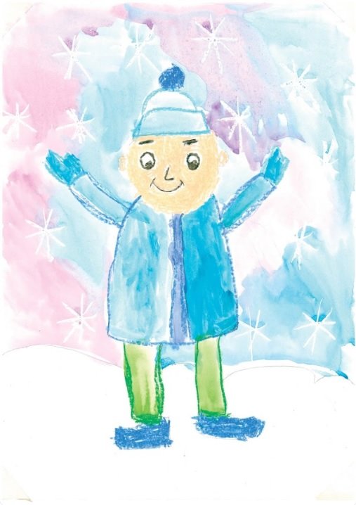 AlexKidsArt.NFT tweet media