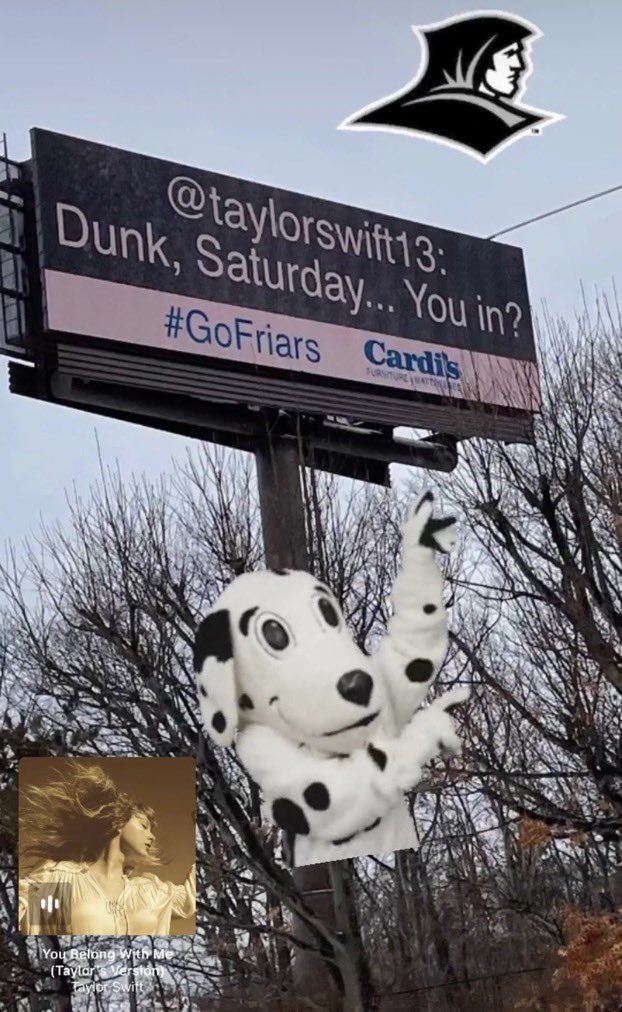 Better view. This is so awesome #pcbb