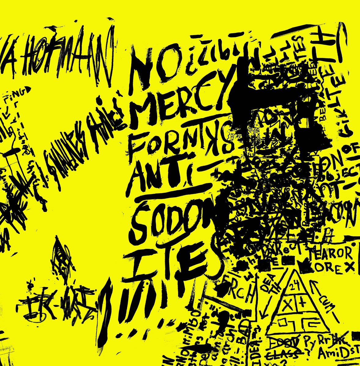 ava september hofmann tweet media