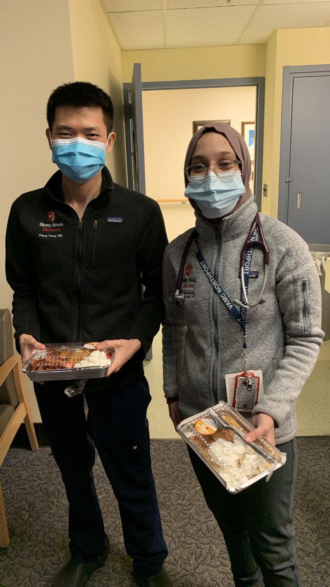 Stony Brook IM (@sbinternalmed) on Twitter photo Thank you to our amazing residents on #ThankAResidentDay. We can’t thank you enough for all the wonderful work you do! <a href="/sbudeptofmed/">Stony Brook Department of Medicine</a> <a href="/GoldFdtn/">Gold Foundation</a> Thank you to our amazing residents on #ThankAResidentDay. We can’t thank you enough for all the wonderful work you do! <a href="/sbudeptofmed/">Stony Brook Department of Medicine</a> <a href="/GoldFdtn/">Gold Foundation</a>