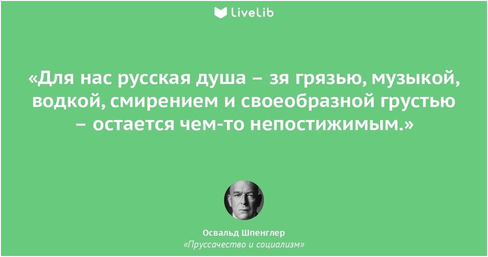 ТАТЬЯНА (@bluestatiana) on Twitter photo 
