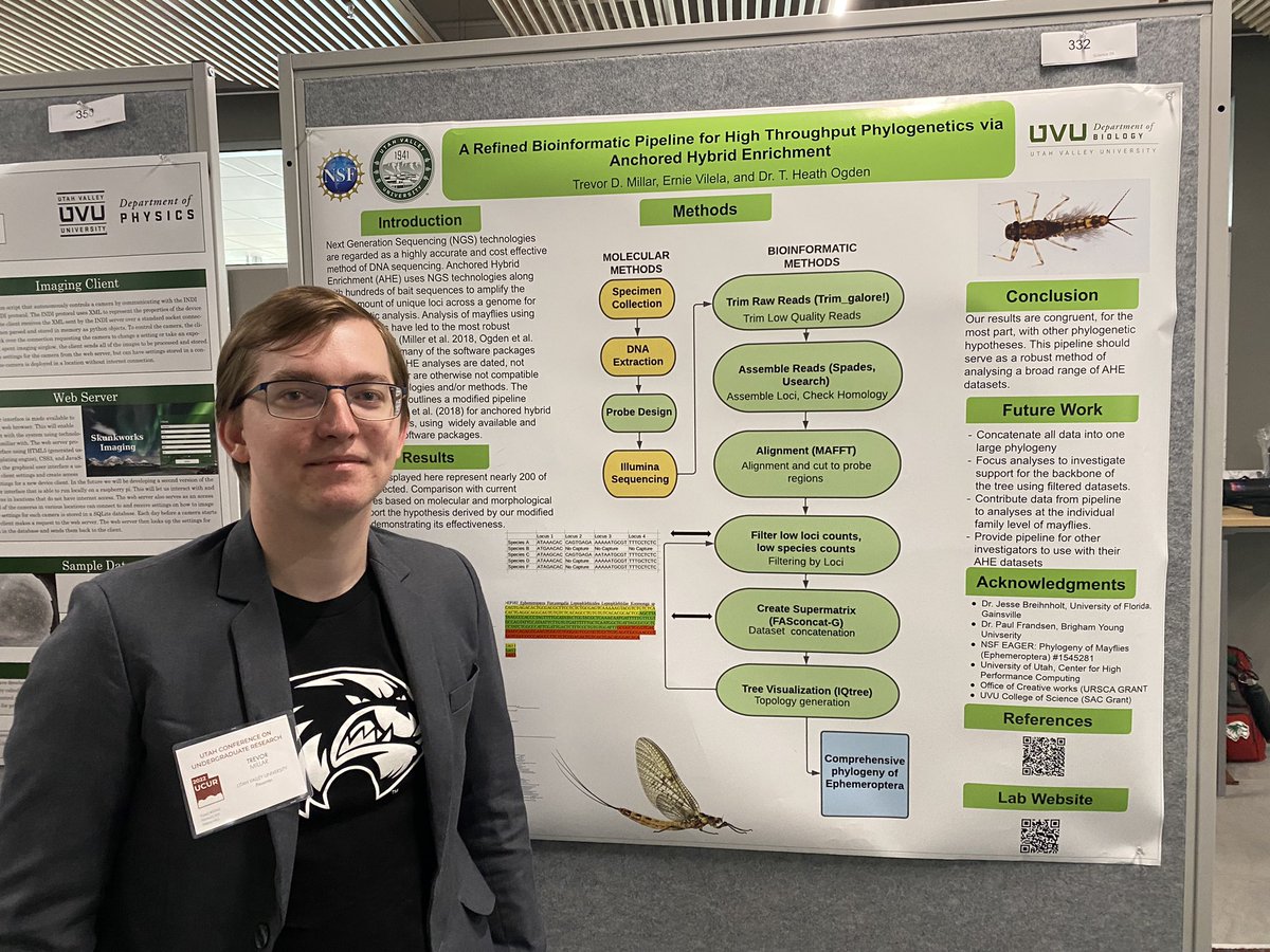 OgdenLab tweet media