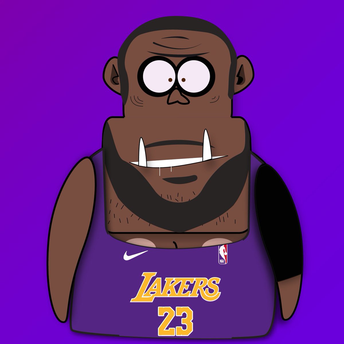 protonmonster's tweet photo. Lebron James Monster is now available at the collection!
Join us: https://t.co/KqmGoRzeTt

https://t.co/nbaoLAWSFW

#NFT #NFTCommunity #NFTartist #Protonmint #Protonchain #protonmarket #NFTdrop #NFTcollection #NFTs #LeBronJames https://t.co/Afs1EYPXBZ