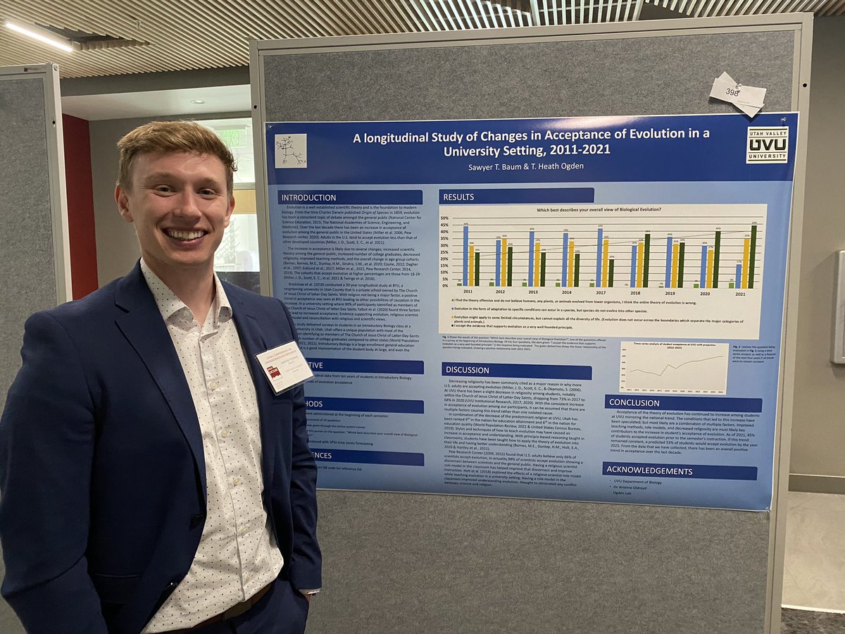 OgdenLab tweet media