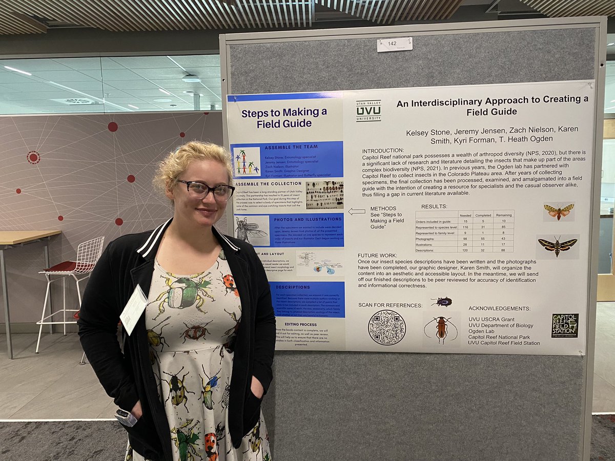 OgdenLab tweet media