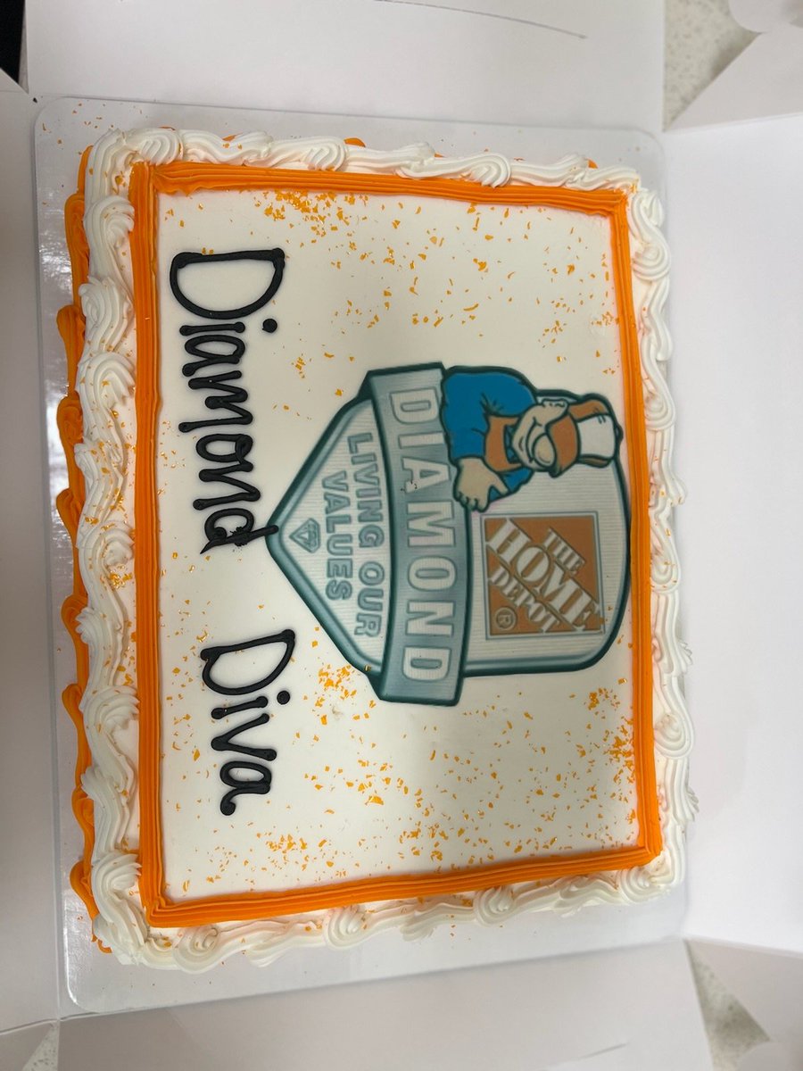 Chrissy Yates tweet media