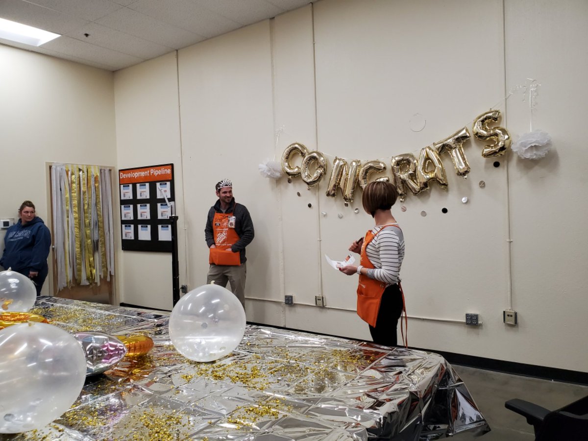 Chrissy Yates tweet media