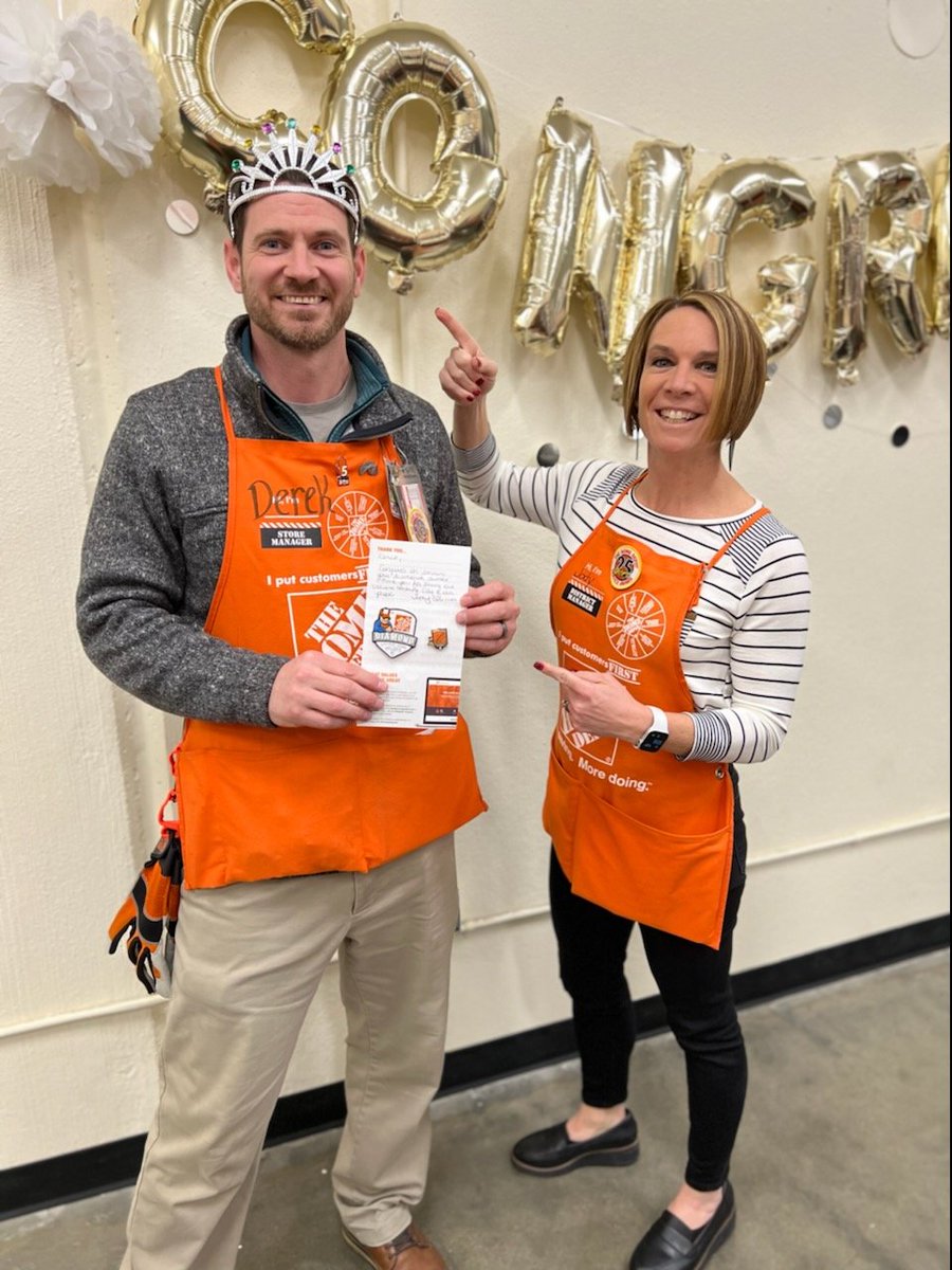 Chrissy Yates (@chrissy_yates) on Twitter photo Congratulations Derek on your Diamond Award💎💎<a href="/JillZueck/">Jill Zueck</a> <a href="/derek_rickard/">Derek Rickard</a> <a href="/wwb844/">Wendy Bowles</a> <a href="/jody_delicato/">Jody Delicato</a> <a href="/RobD250/">Rob Dyer</a> @THD_Trotter <a href="/john_l_gossett/">John Gossett</a> <a href="/shad40013342/">shad</a> Congratulations Derek on your Diamond Award💎💎<a href="/JillZueck/">Jill Zueck</a> <a href="/derek_rickard/">Derek Rickard</a> <a href="/wwb844/">Wendy Bowles</a> <a href="/jody_delicato/">Jody Delicato</a> <a href="/RobD250/">Rob Dyer</a> @THD_Trotter <a href="/john_l_gossett/">John Gossett</a> <a href="/shad40013342/">shad</a>
