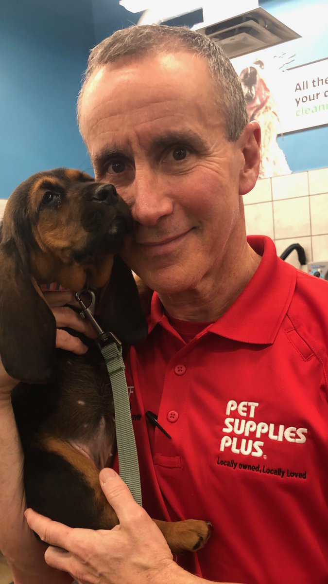 Pet Supplies Plus Evansville (PspEvansville) Twitter