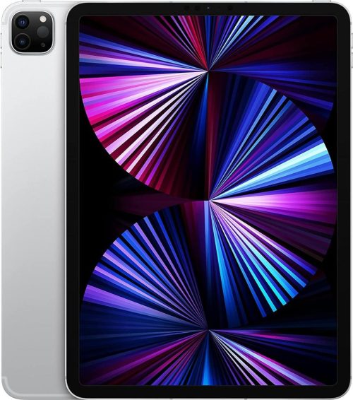 KnausMatea's tweet photo. https://t.co/MFBZdE0gP4
Here are our top 5 tablets options, which we think are the best on the market right now, including the latest iPads, for students, businessmen, and everyone else.
@Top5BestNew https://t.co/zBfmaqd53H