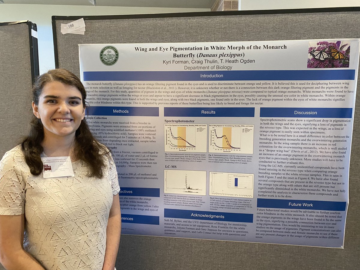 OgdenLab tweet media