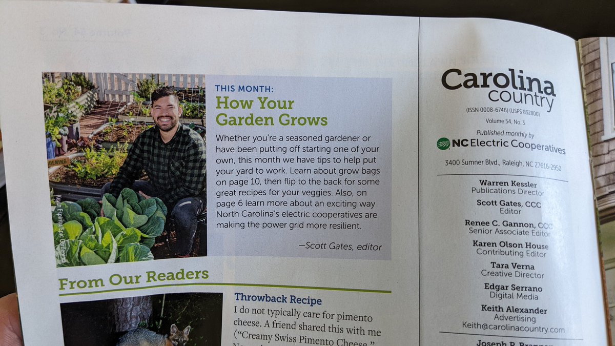 Robert Vaughn tweet media