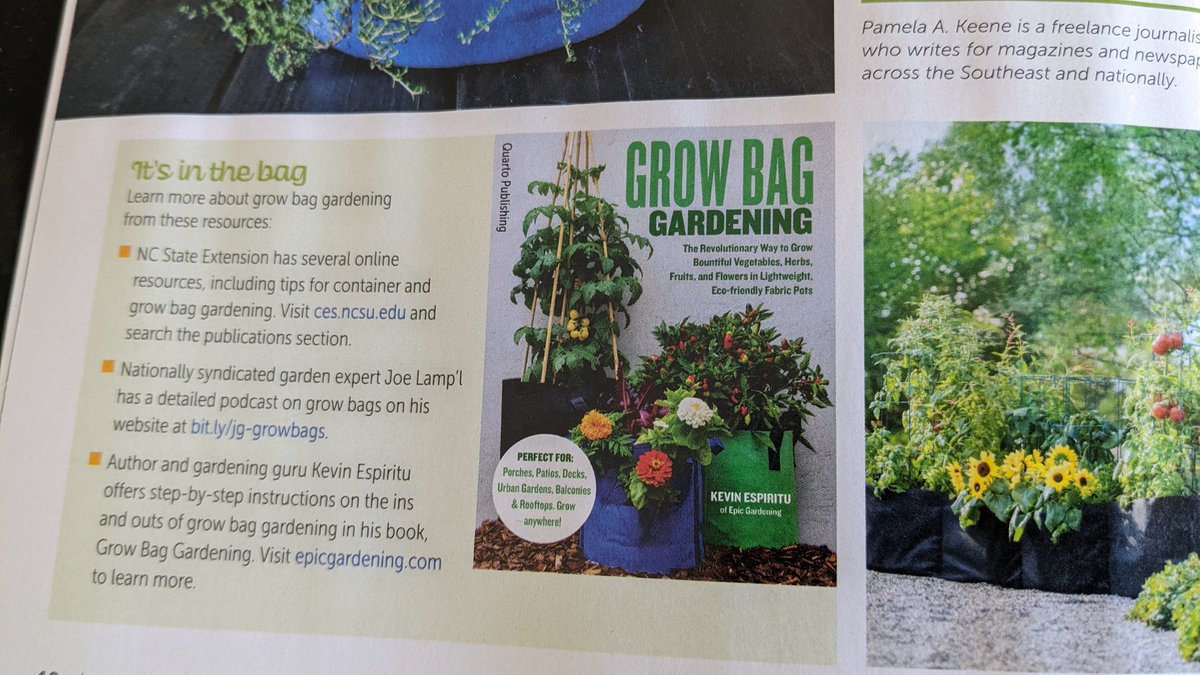 Robert Vaughn tweet media